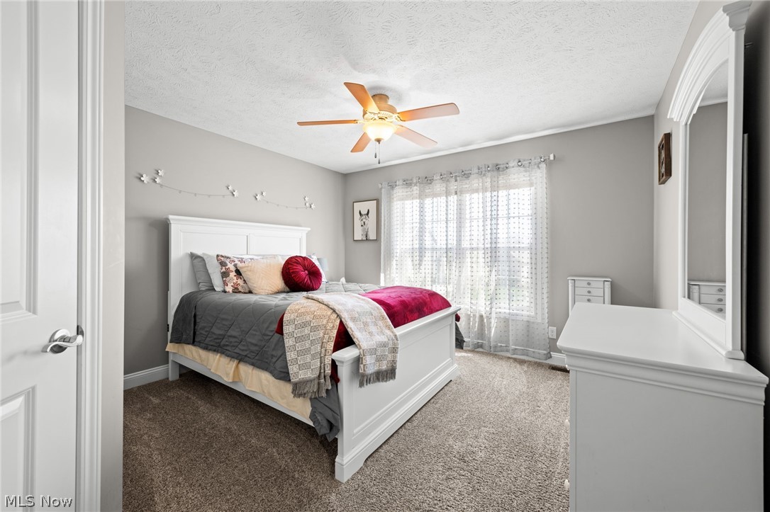 192 Shoreland Circle Willowick OH 44095