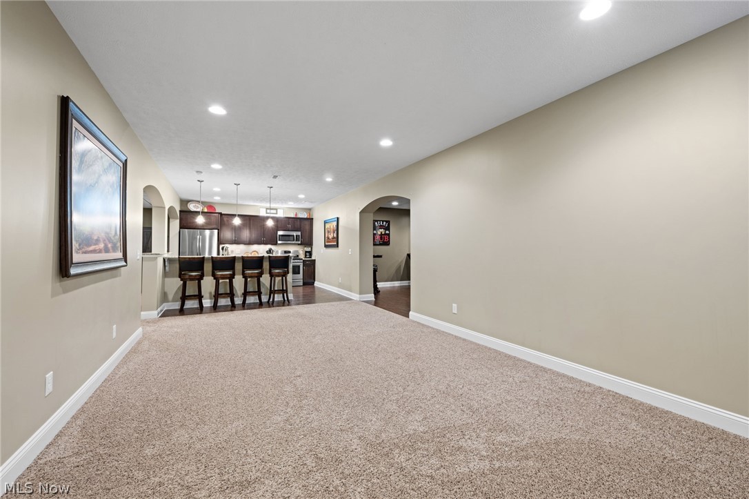192 Shoreland Circle Willowick OH 44095