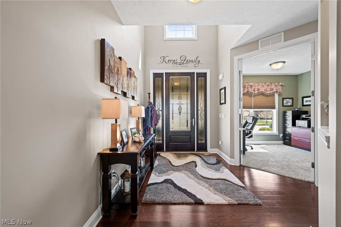 192 Shoreland Circle Willowick OH 44095