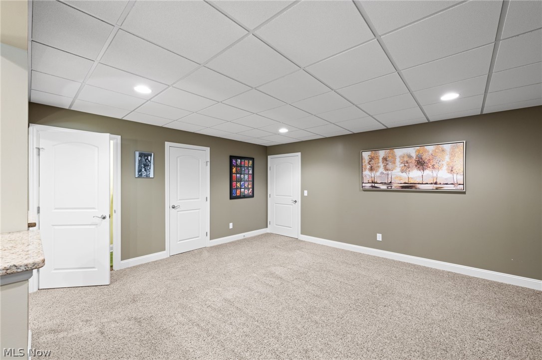 192 Shoreland Circle Willowick OH 44095