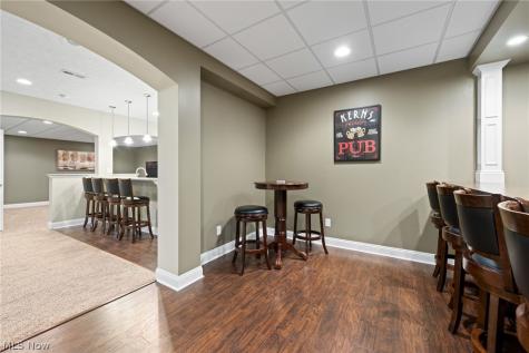 192 Shoreland Circle Willowick OH 44095