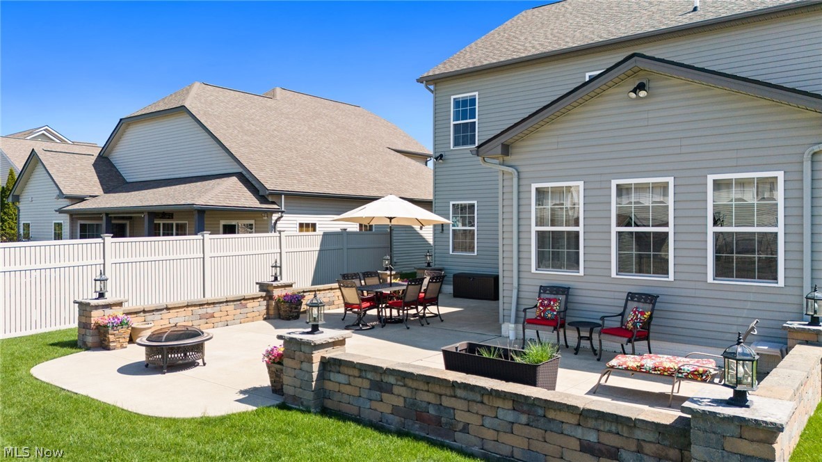 192 Shoreland Circle Willowick OH 44095