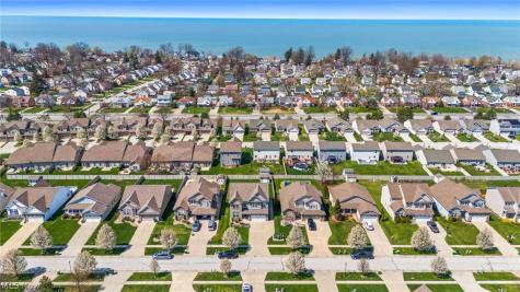 192 Shoreland Circle Willowick OH 44095