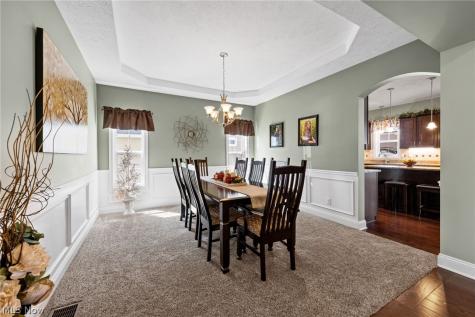 192 Shoreland Circle Willowick OH 44095
