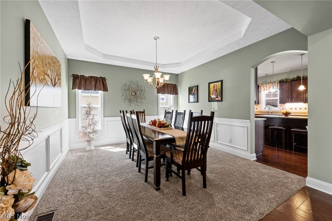 192 Shoreland Circle Willowick OH 44095