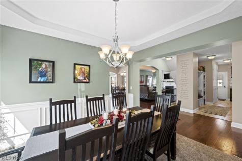 192 Shoreland Circle Willowick OH 44095