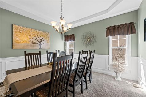 192 Shoreland Circle Willowick OH 44095
