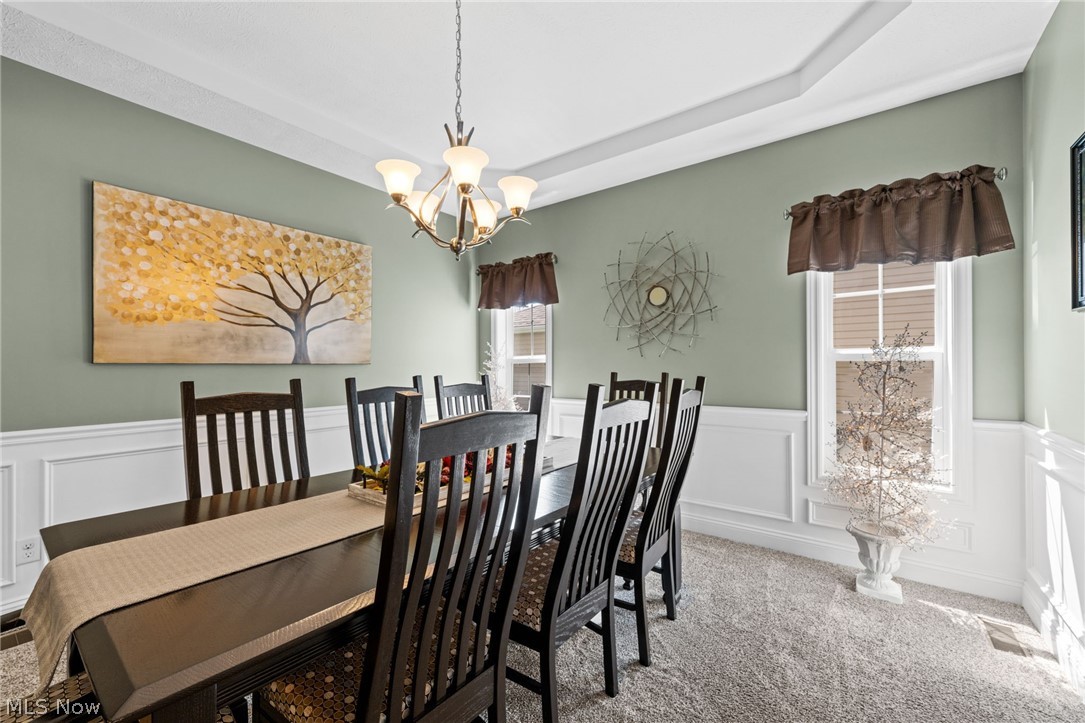 192 Shoreland Circle Willowick OH 44095