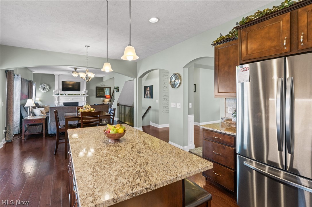 192 Shoreland Circle Willowick OH 44095
