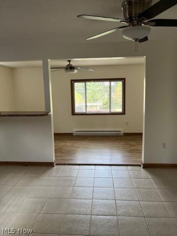 6555 Beaver Road Ravenna OH 44266