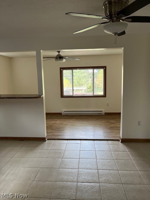 6555 Beaver Road Ravenna OH 44266