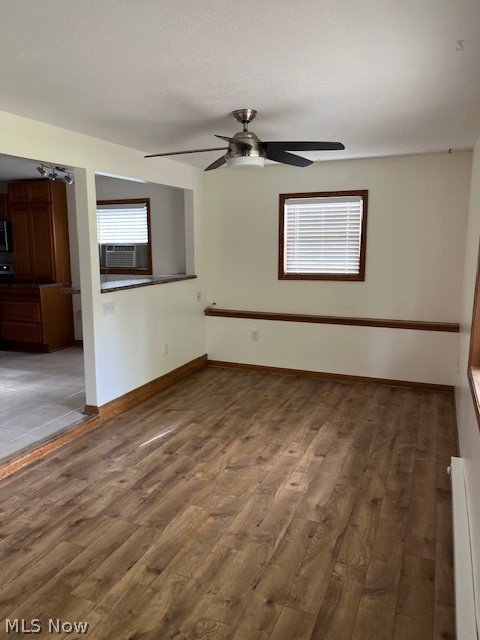 6555 Beaver Road Ravenna OH 44266