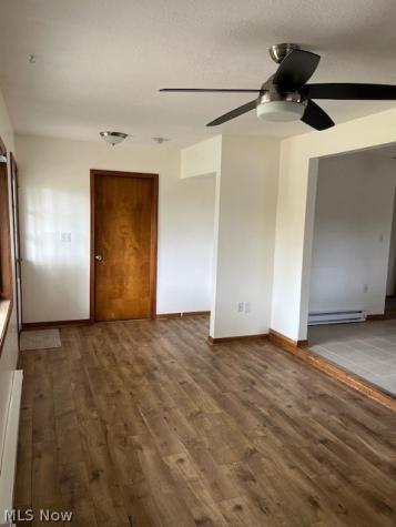 6555 Beaver Road Ravenna OH 44266