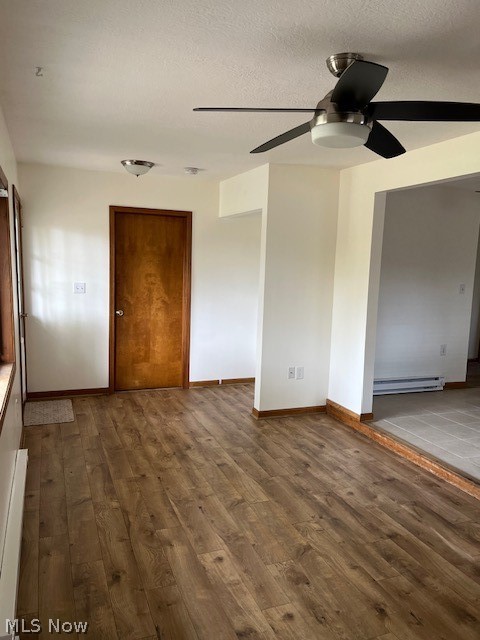 6555 Beaver Road Ravenna OH 44266
