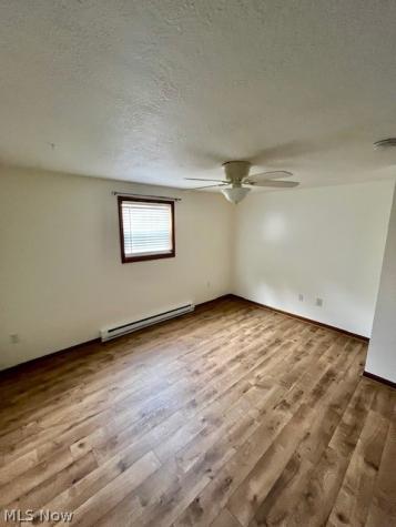 6555 Beaver Road Ravenna OH 44266