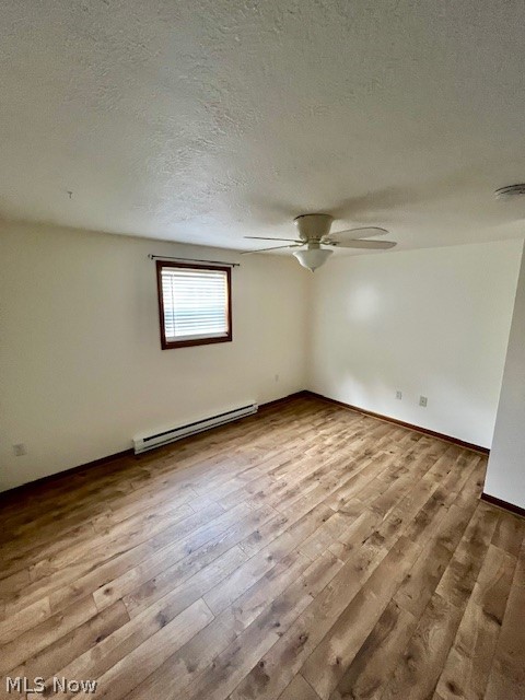 6555 Beaver Road Ravenna OH 44266