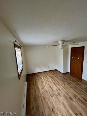 6555 Beaver Road Ravenna OH 44266