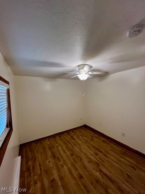 6555 Beaver Road Ravenna OH 44266