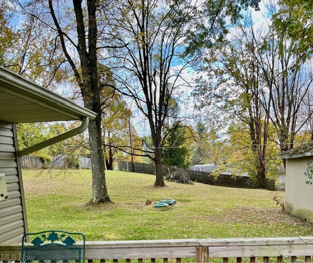 6555 Beaver Road Ravenna OH 44266