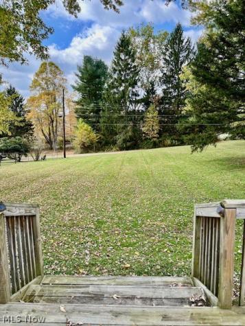 6555 Beaver Road Ravenna OH 44266