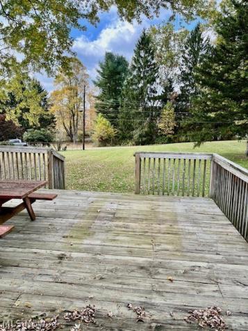 6555 Beaver Road Ravenna OH 44266