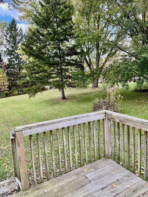 6555 Beaver Road Ravenna OH 44266
