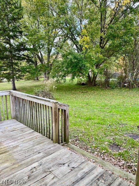 6555 Beaver Road Ravenna OH 44266
