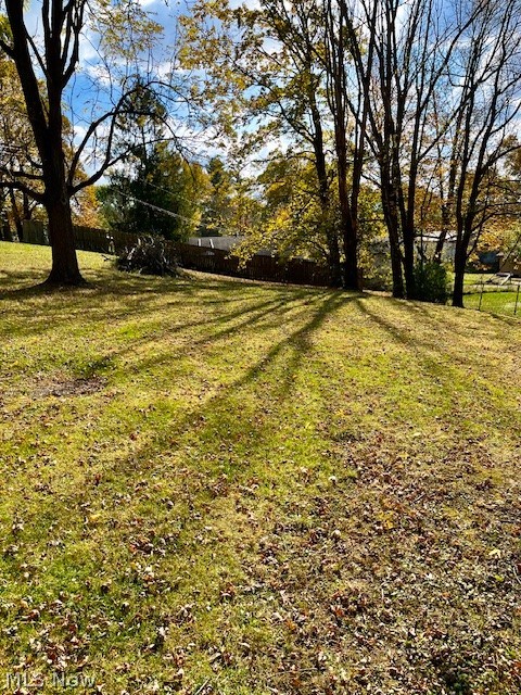 6555 Beaver Road Ravenna OH 44266