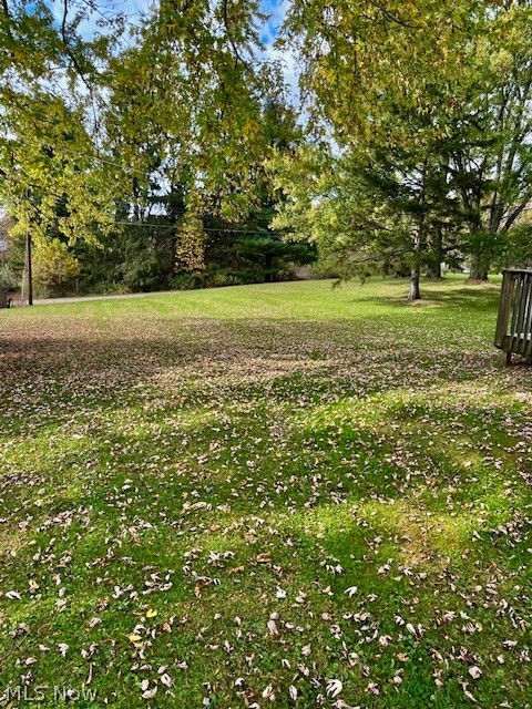 6555 Beaver Road Ravenna OH 44266