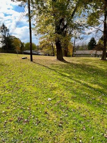 6555 Beaver Road Ravenna OH 44266