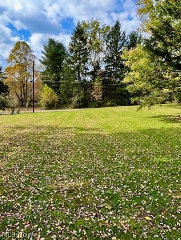 6555 Beaver Road Ravenna OH 44266
