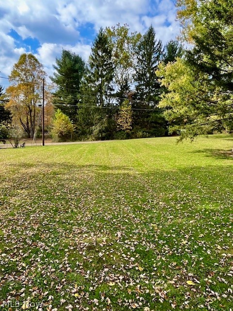6555 Beaver Road Ravenna OH 44266
