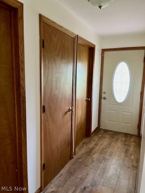 6555 Beaver Road Ravenna OH 44266