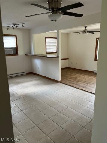 6555 Beaver Road Ravenna OH 44266