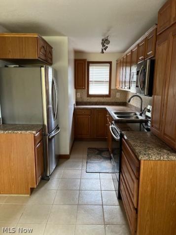 6555 Beaver Road Ravenna OH 44266