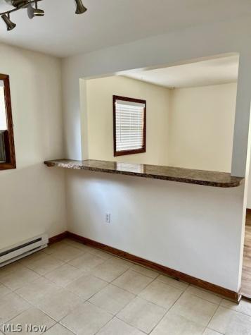 6555 Beaver Road Ravenna OH 44266