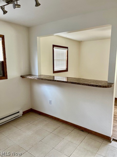 6555 Beaver Road Ravenna OH 44266