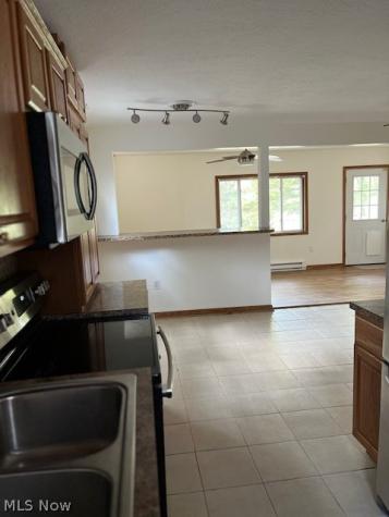 6555 Beaver Road Ravenna OH 44266
