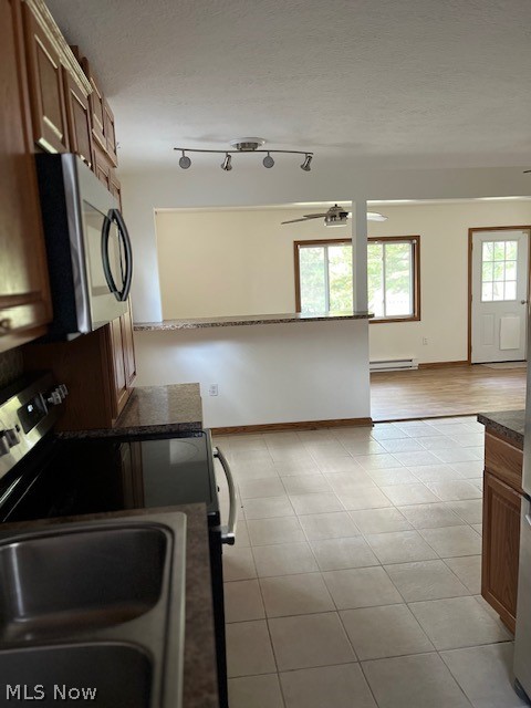 6555 Beaver Road Ravenna OH 44266