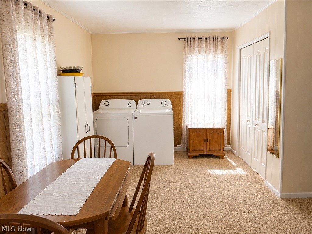 336 High Street Hopedale OH 43976
