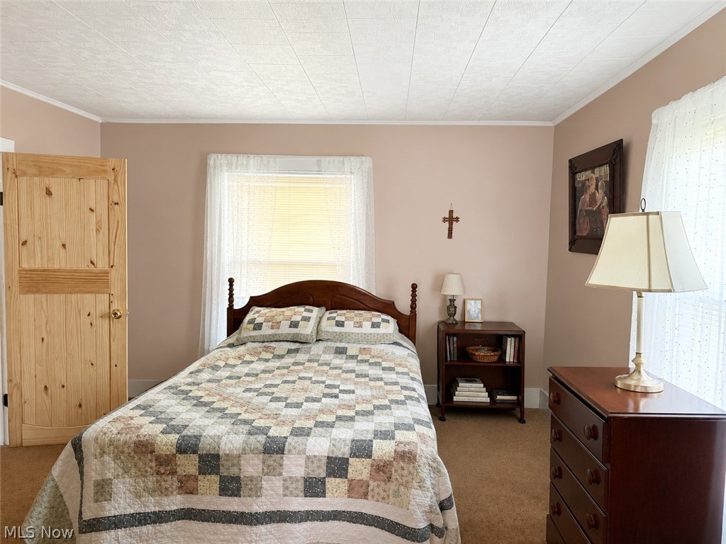 336 High Street Hopedale OH 43976