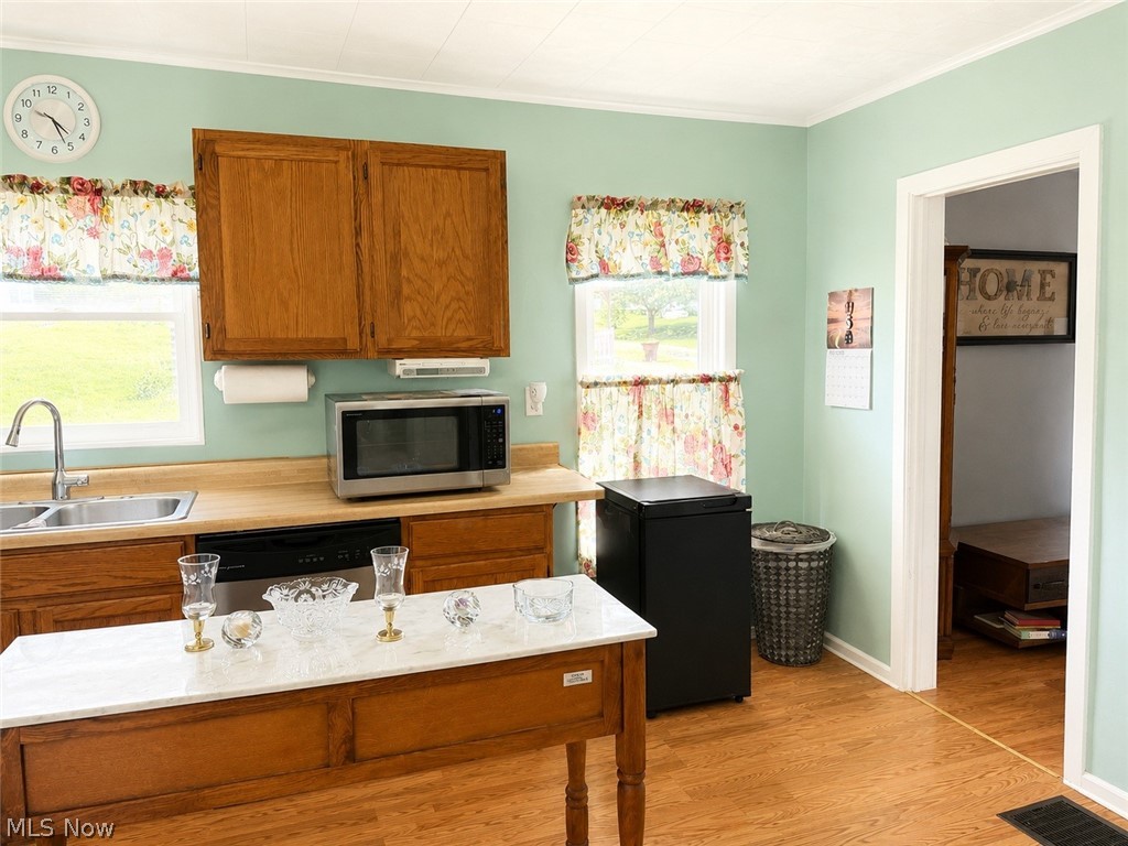 336 High Street Hopedale OH 43976
