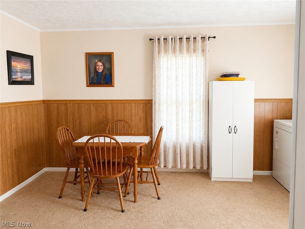 336 High Street Hopedale OH 43976