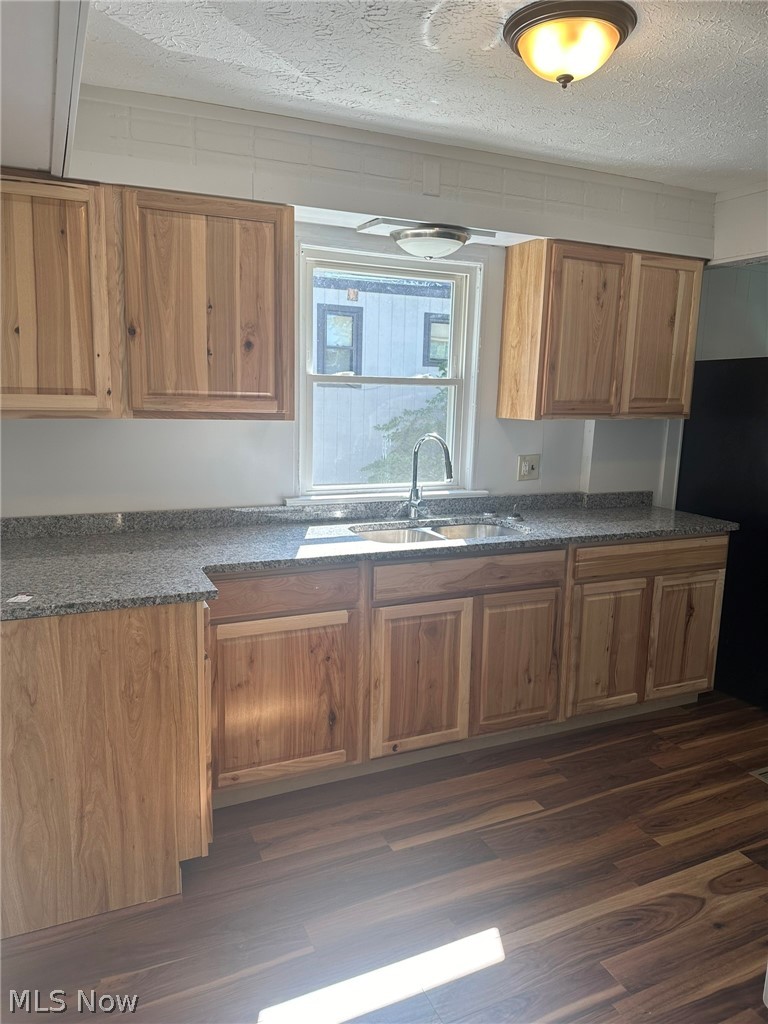 2206 25th Street SW Akron OH 44314