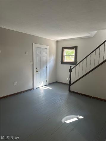 2206 25th Street SW Akron OH 44314
