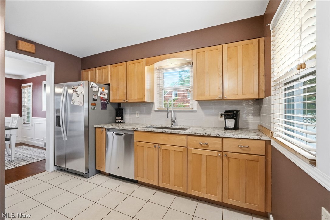 9704 Elsmere Drive Parma OH 44130