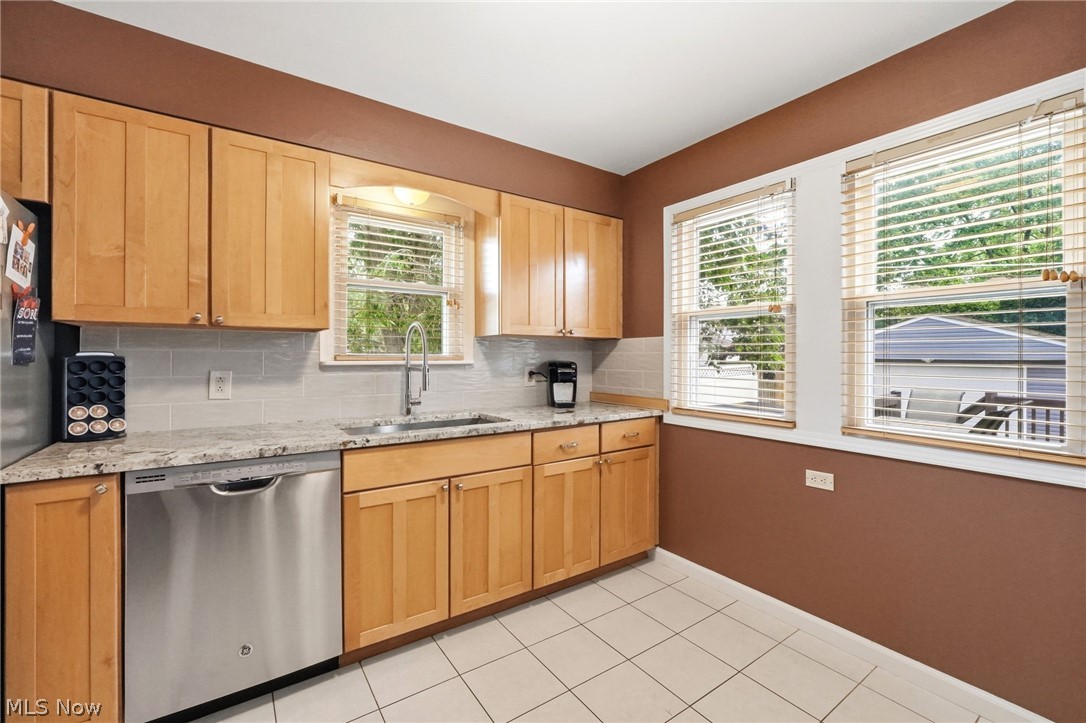 9704 Elsmere Drive Parma OH 44130