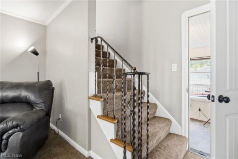 9704 Elsmere Drive Parma OH 44130