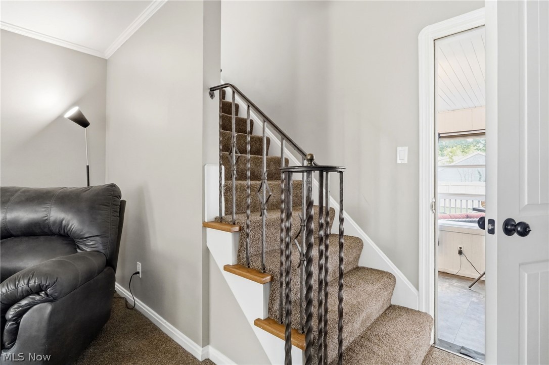 9704 Elsmere Drive Parma OH 44130