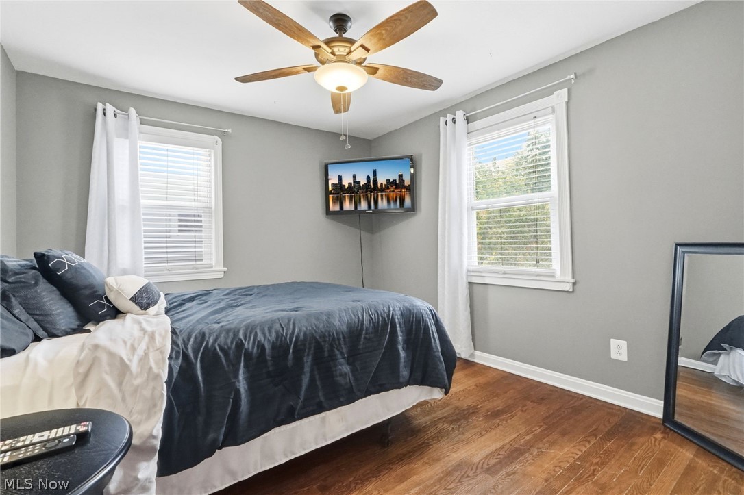 9704 Elsmere Drive Parma OH 44130